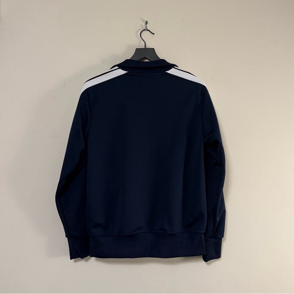 Palm Angels Track Jacket - Picture 3 of 6